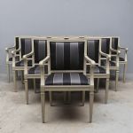 1772&nbsp;4029&nbsp;Karmstolar